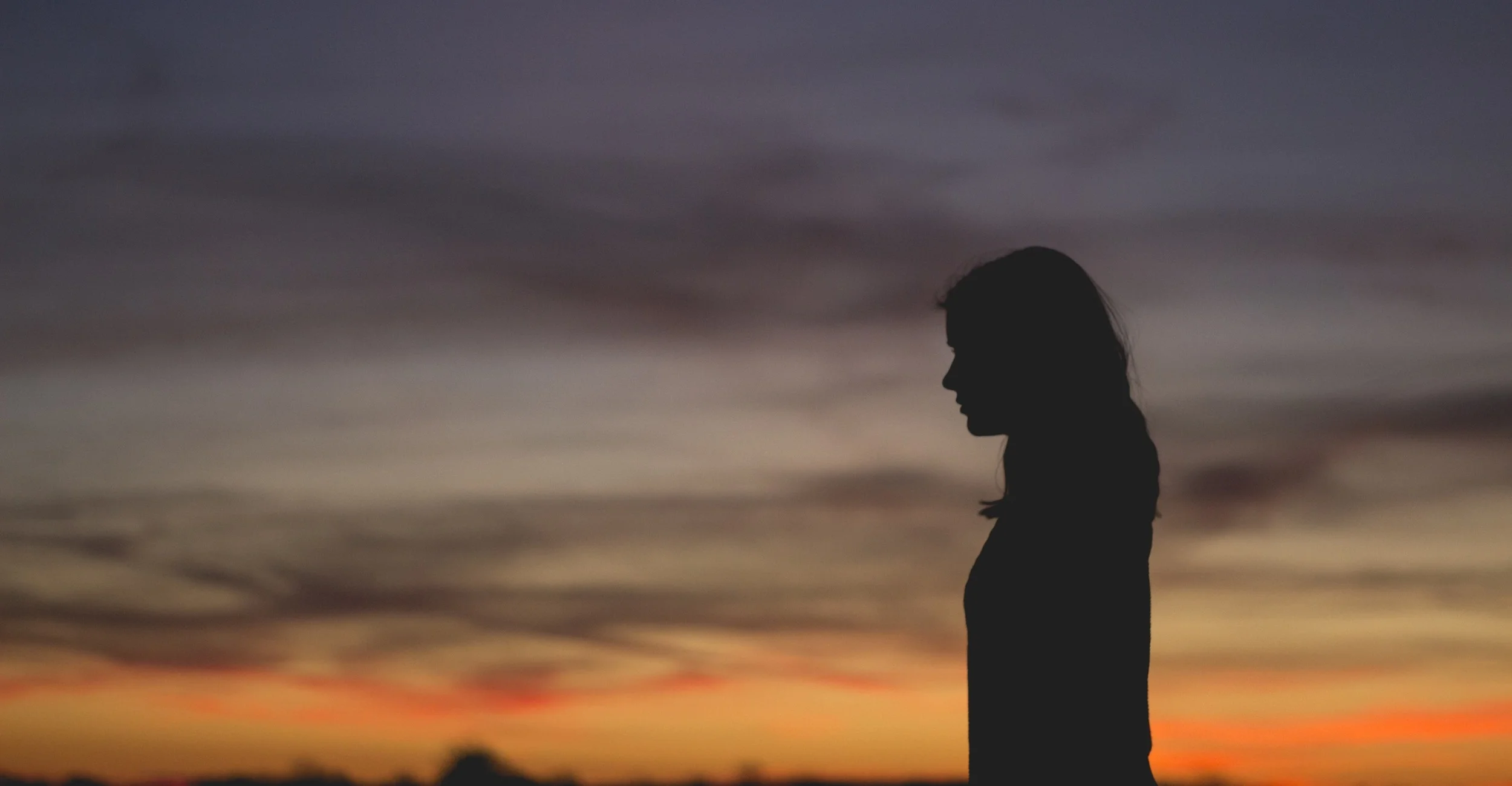 Introducing: new organizations! 