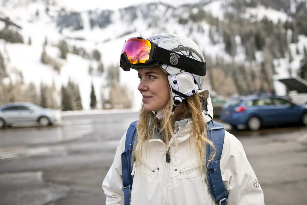 Cyber Monday? Shop Local. 