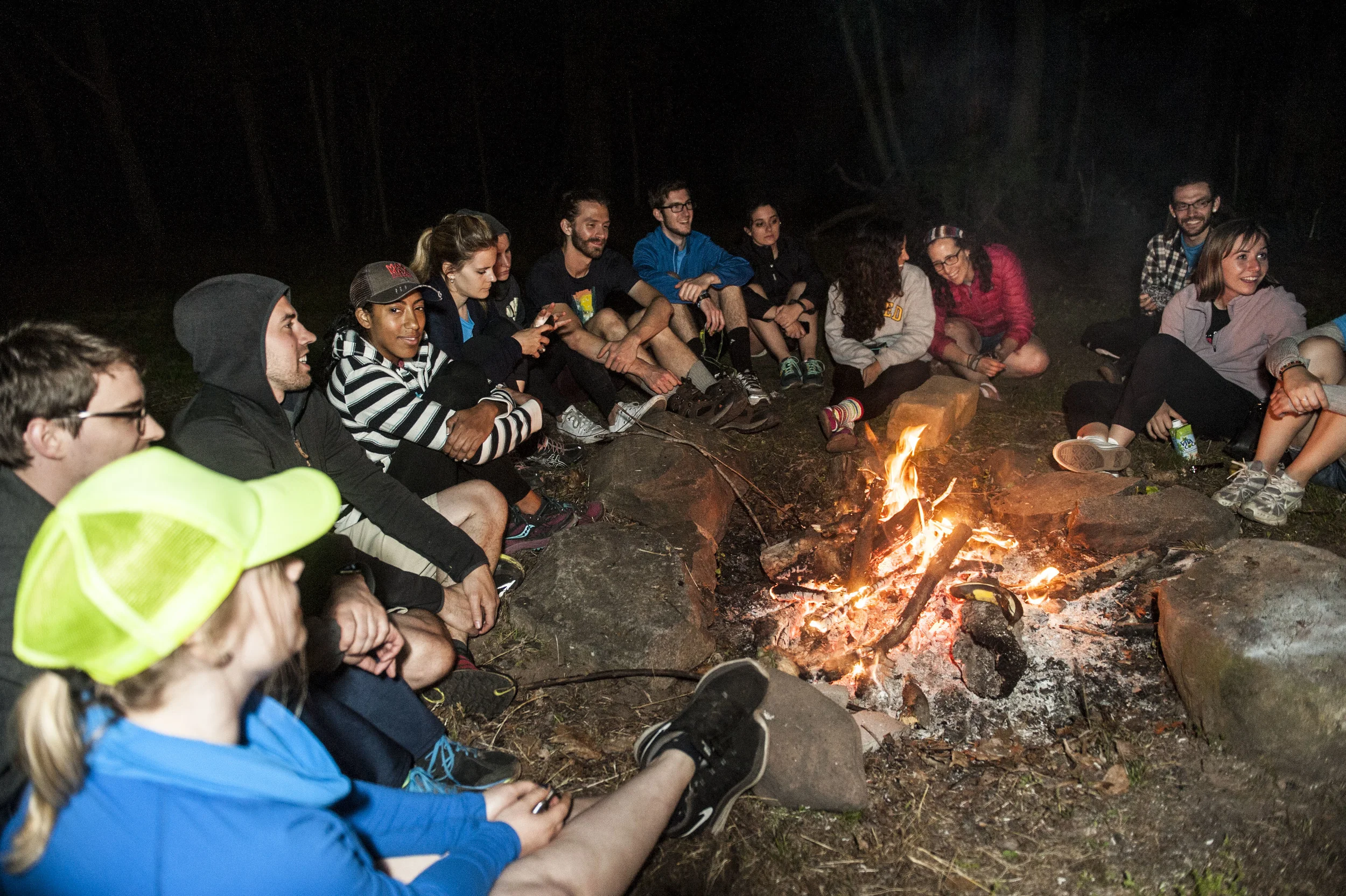 Campout around camp fire (3).jpg
