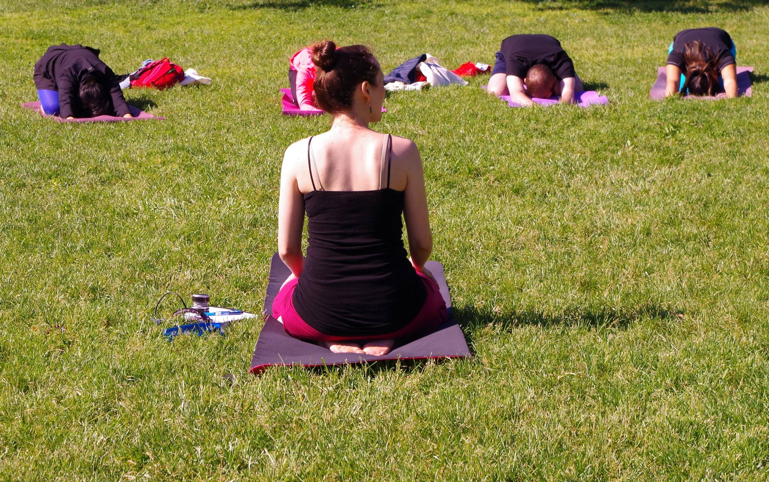bestofyogamanhattan.JPG