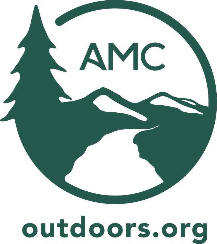 Appalachian Mountain Club Logo 2016.jpg