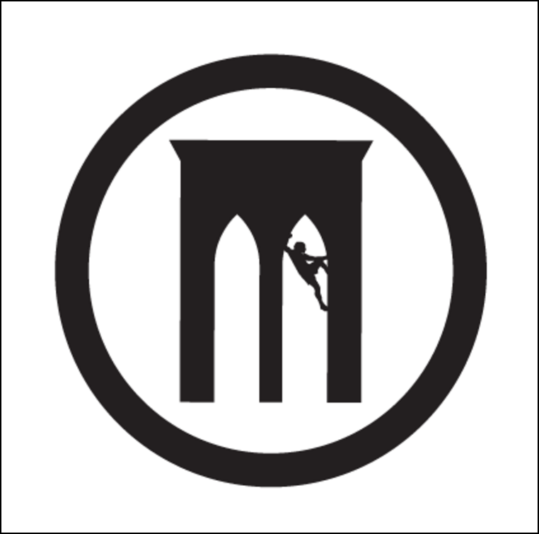 Brooklyn Boulders Logo 2016.png