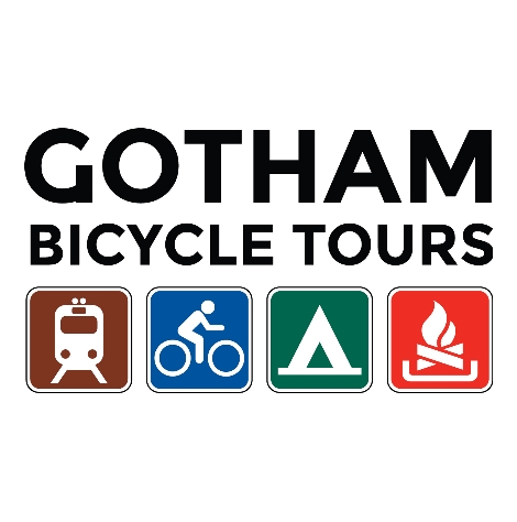 Gotham Bicycle Tours LOgo 2016.jpg