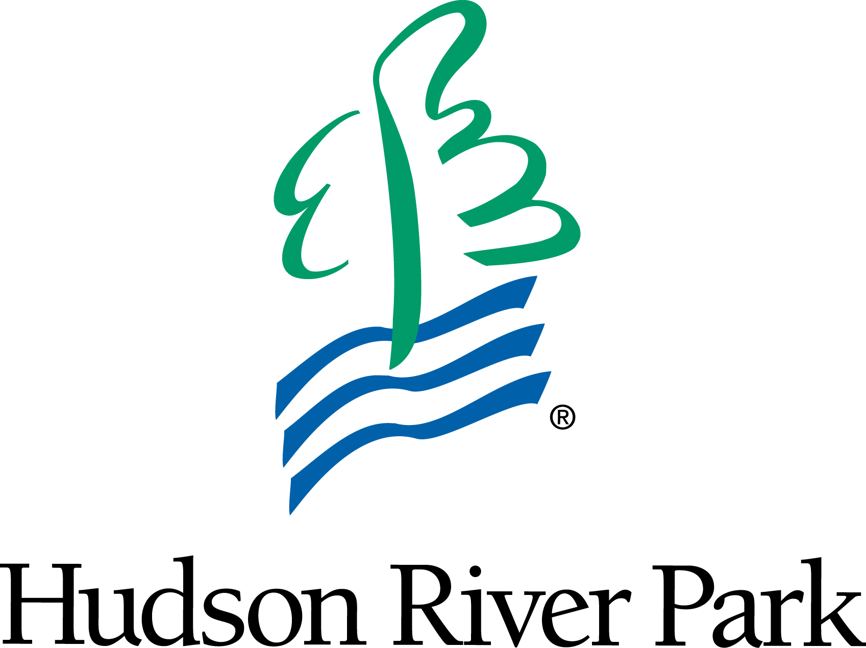 Hudson River Park Logo 2016.jpg