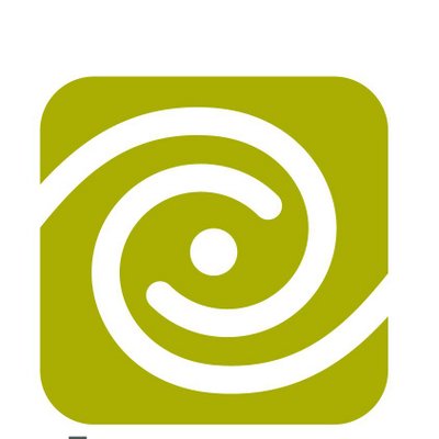 Leave No Trace Logo 2016.jpeg