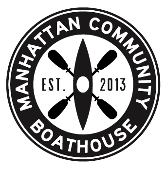 Manhattan Community Boathouse.jpg