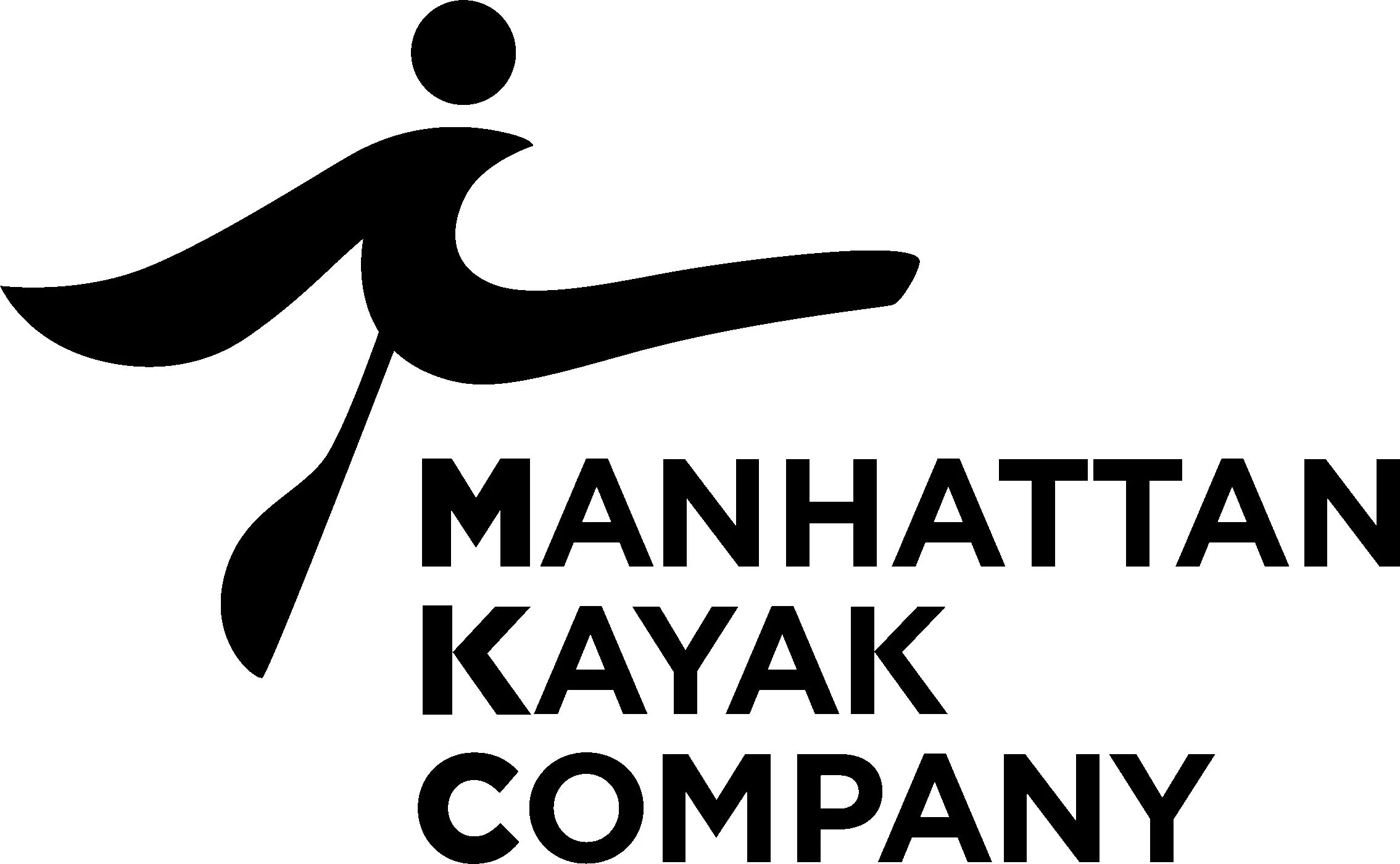 Manhattan Kayak Company.jpeg