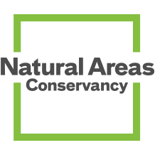 Natural Areas Conservancy.png