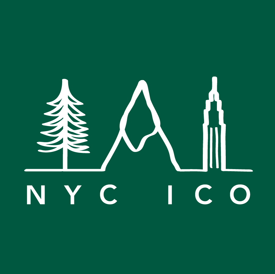 NYC ICO Logo 2016.png