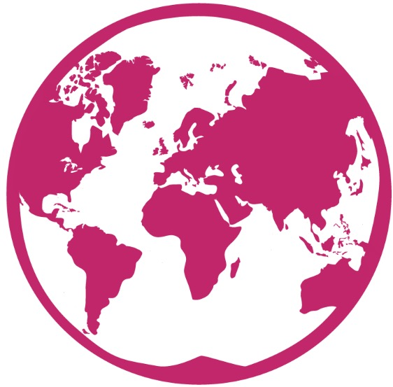 Pink Pangea Logo 2016.png