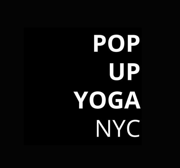 PopUpYoga on Black.png