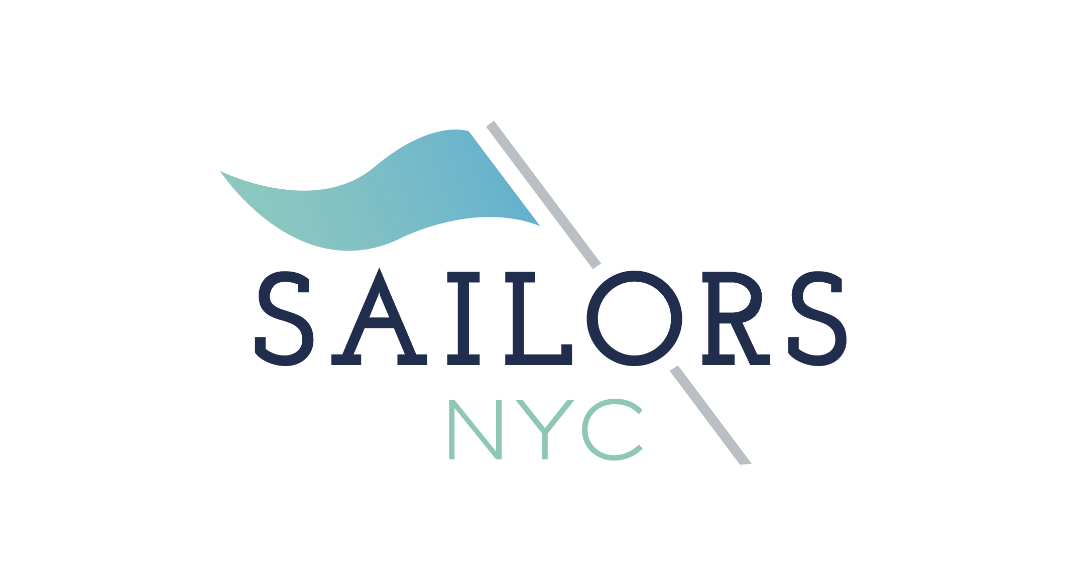 Sailors NYC Logo 2016.png