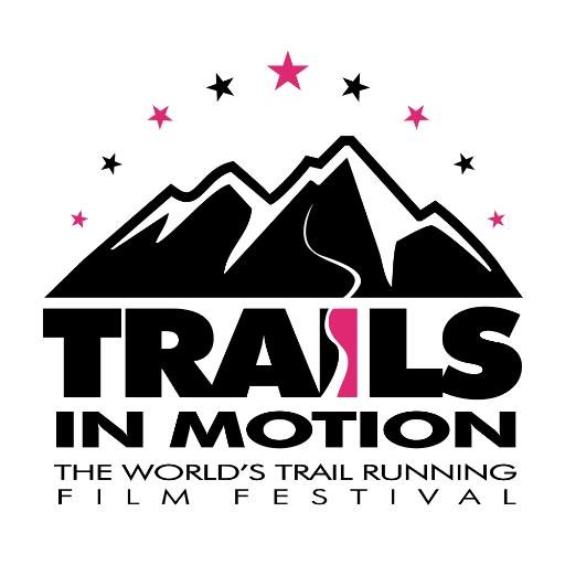 Trails in Motion Film Festival Logo 2016.jpg