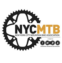 NYCMTB Square.png