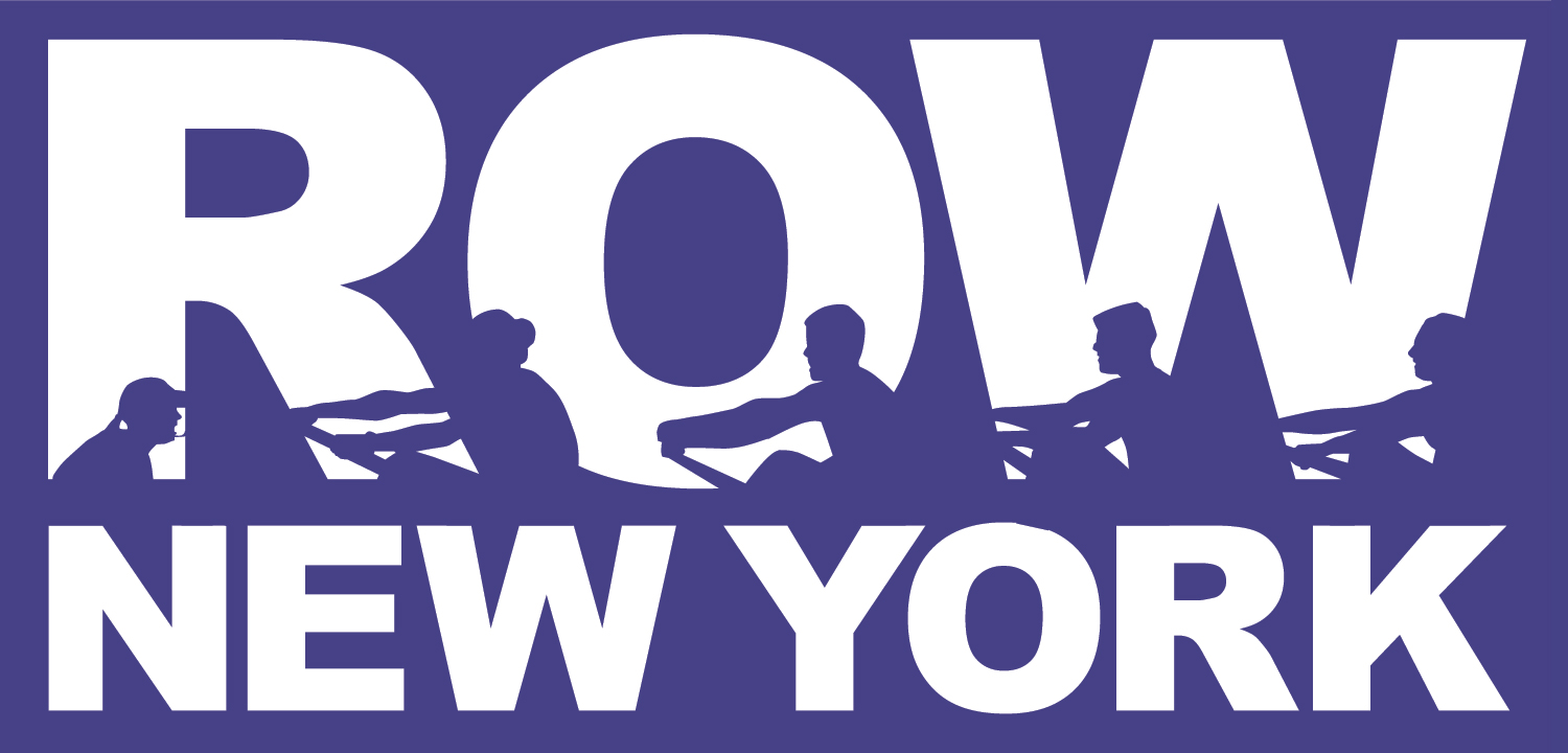 Row New York 2016 Logo.jpg