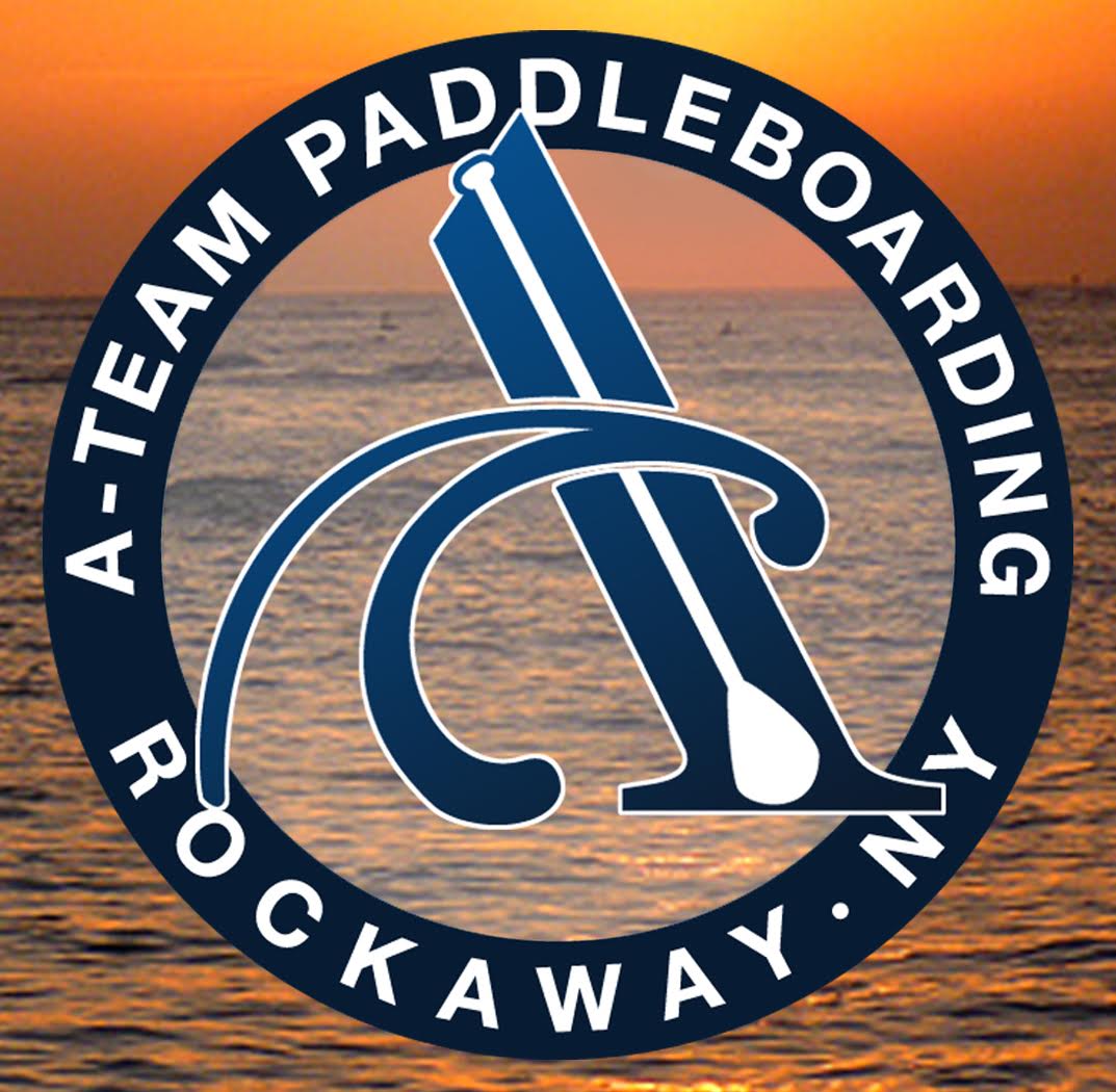 A team Paddle 2016 Logo.jpg