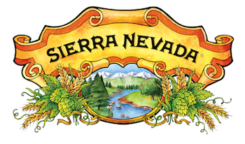 Sierra Nevada Logo 2016 Eventbrite.png