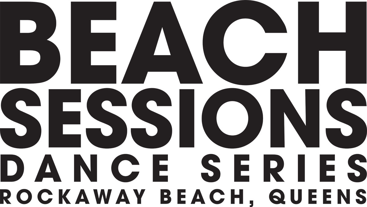 Beach Sessions Logo.jpg