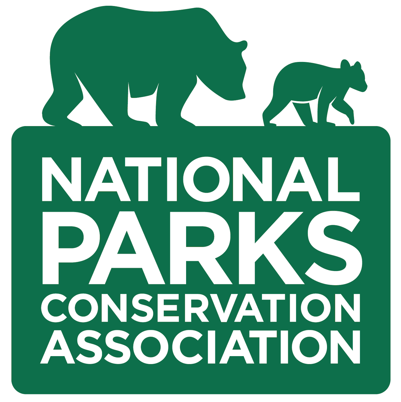 National Parks Conservation Association Logo 2016.png