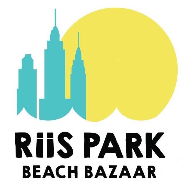 Riis-Park-Bazaar-logo.jpg