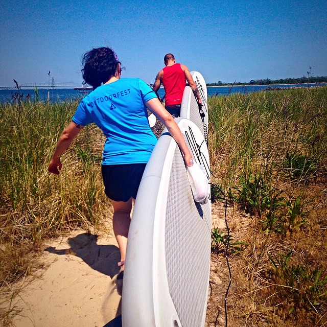 Heading_out_to_explore_the_bay_today_by_SUP__Queens__you_re_pretty_awesome_sometimes.___rockaway__sup__supnyc__bay-side__beachtown__queens__liveinthecity__lovetheoutdoors__OFNYC15__paddlenyc_by_outdoorfest.jpg