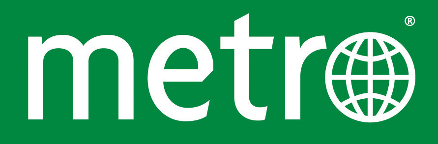 metro_logo.jpg