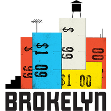 Brokelyn logo.png