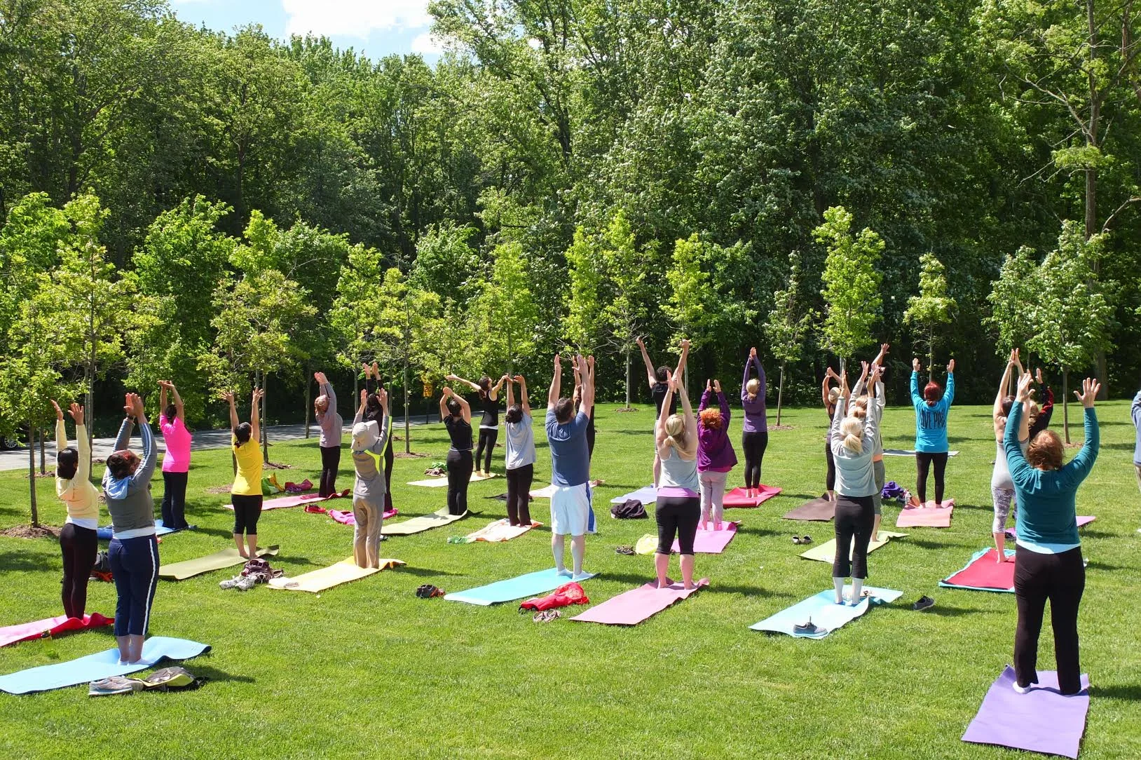 2014-05-31 Yoga GreenbeltYoga.jpg