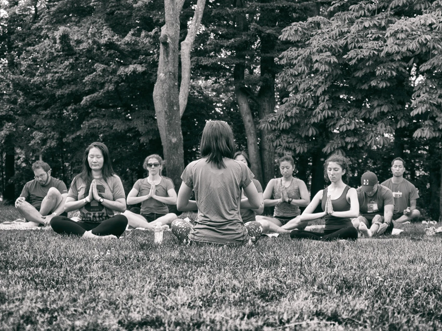 Yoga by Angelica.jpg