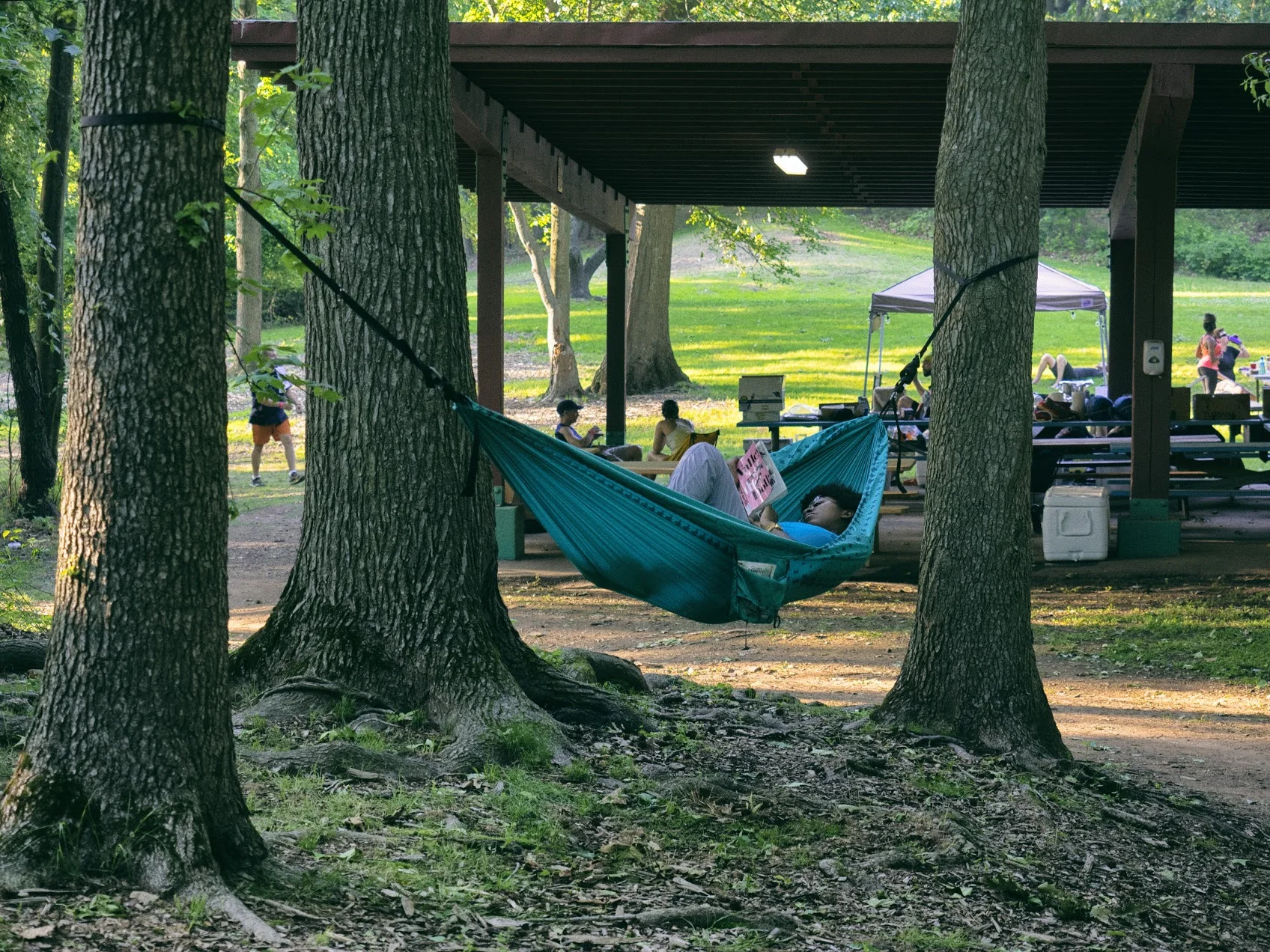 Hammok.jpg