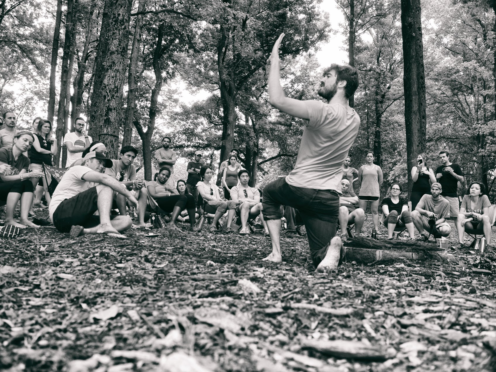 Rhett Teaches Things.jpg