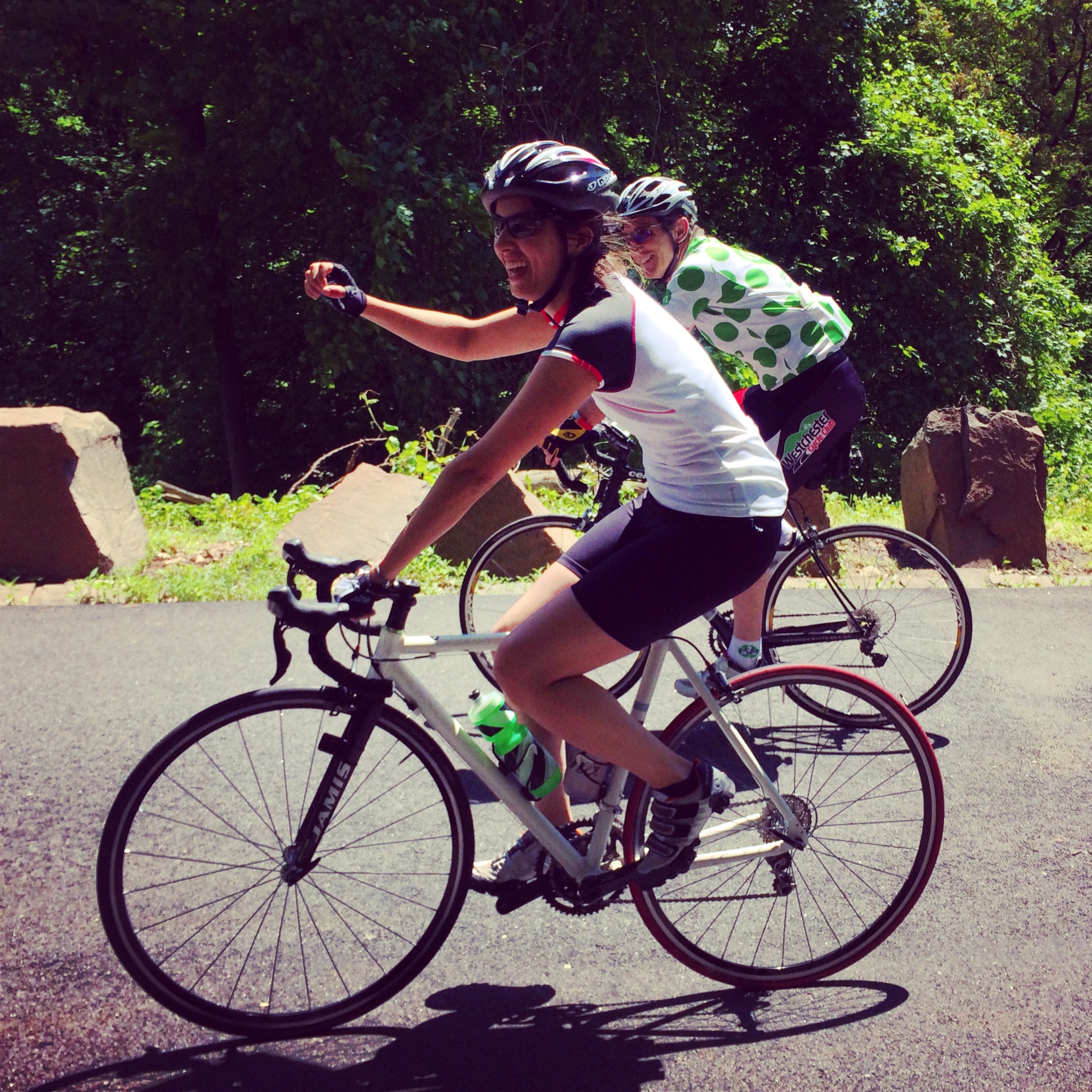 Lauren Rides a Bike.jpeg