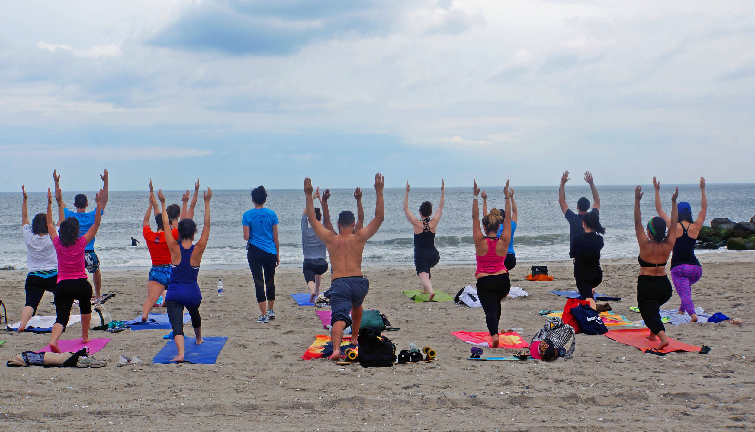 DSC04905 Outdoorfest 2015 Rockaway Beach Yoga.jpg