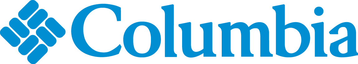 Columbia_2Element_Logo_CP_ProcessBlue.png