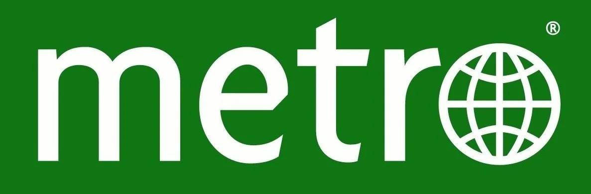 Metro.jpg
