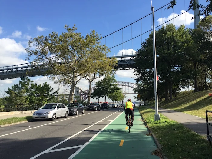 The Annual Cycling Circuit: Meditation, Cycling & Yoga