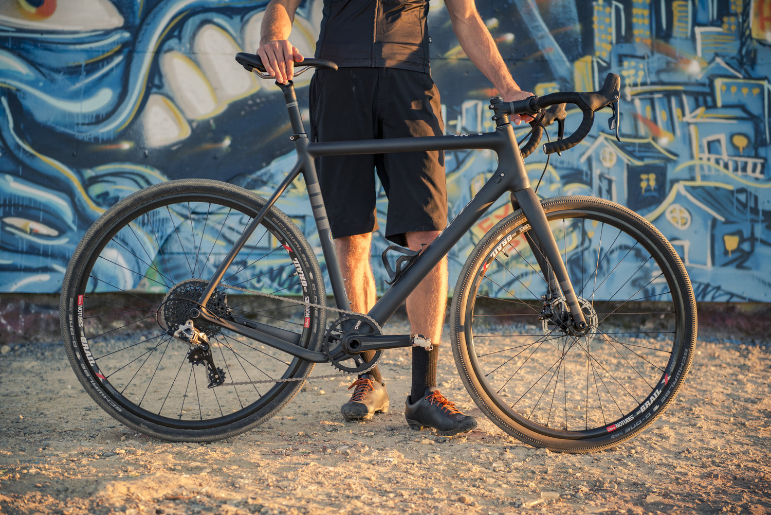 Help Create an NYC Bike Safety Map