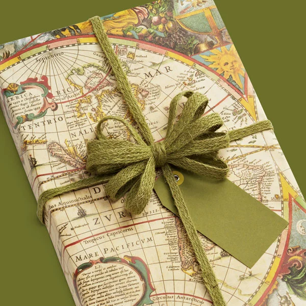 WrapWorldMapBox_x.jpg