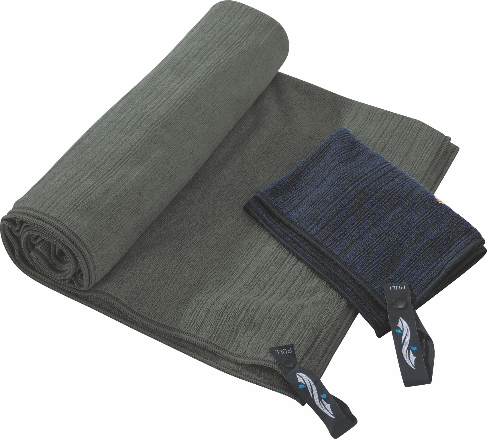 CDSN_PKTW_Luxe_Set-Oyster-DeepSea.png