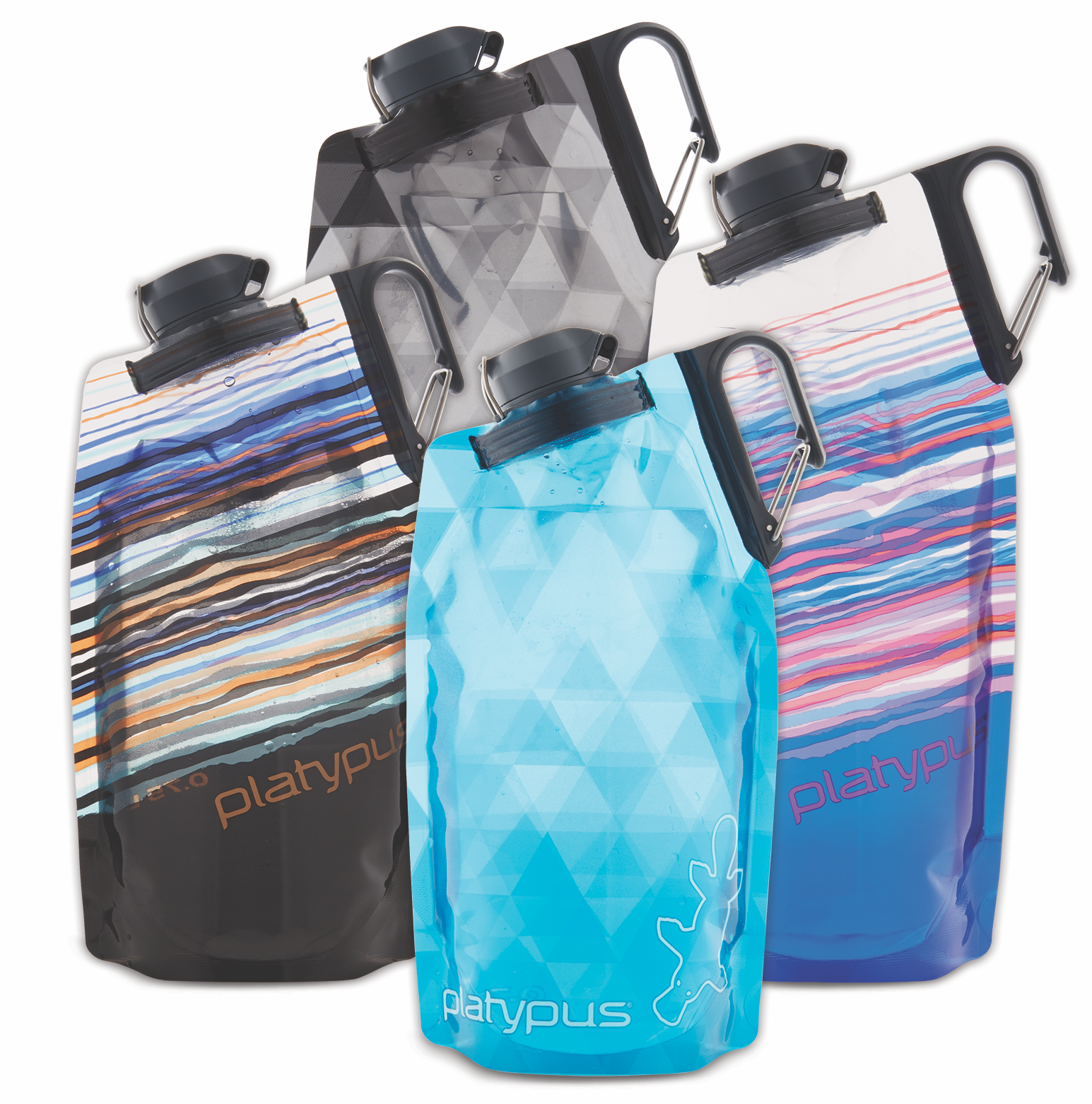 PL17_DuoLock-p75L-1p0L-Group-REVISED.png