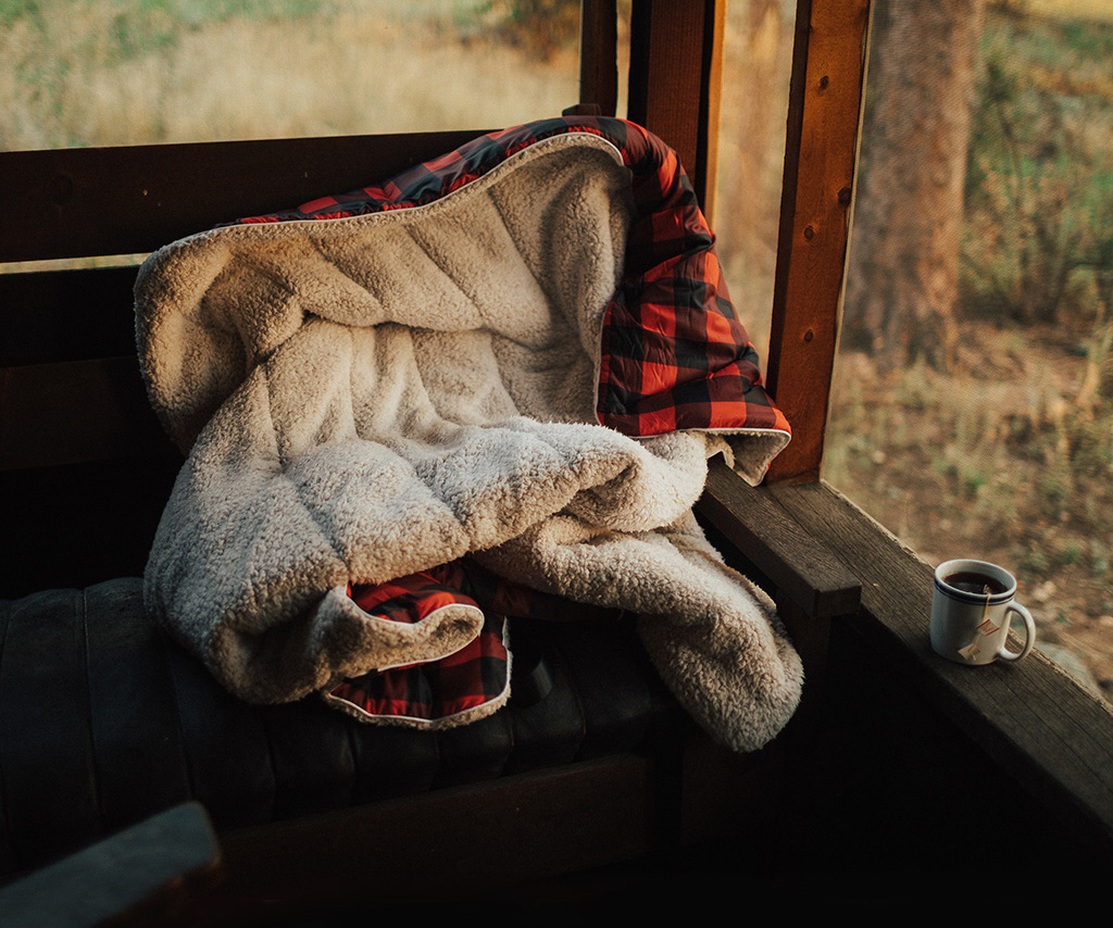 TSF-Sherpa Buffalo Plaid (14)_2.jpg