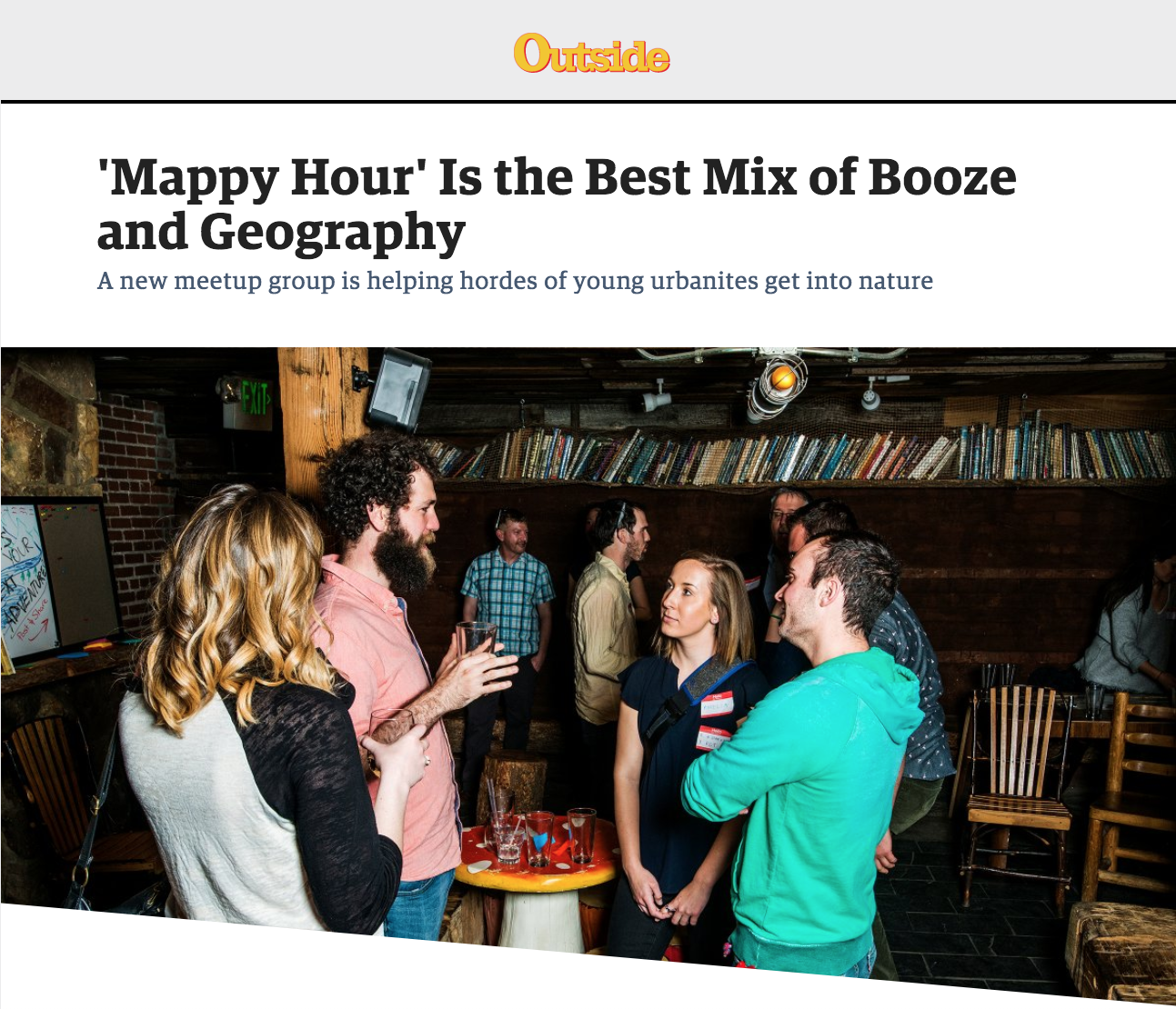 Mappy Hour Outside Mag Shot.png