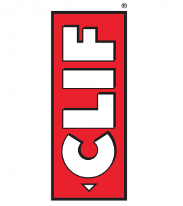 CLIF-VERT-logo-schedule-e1524952611972-267x300.png