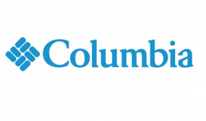 Columbia-Logo-Schedule-300x177.png