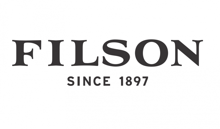Filson-Logo-for-Schedule-768x452.png