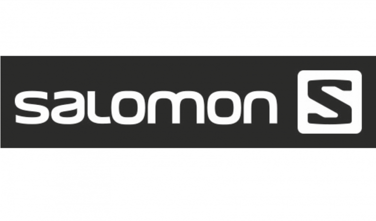 Salomon-Logo-Schedule-768x453.png