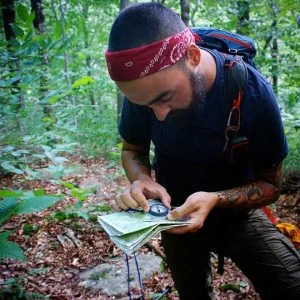 Jeff-Vincent-Compass-Skills-300x300.jpg