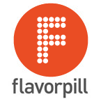 Flavorpilllogo.png