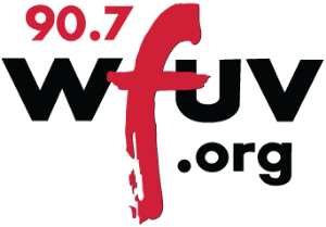 WFUVlogo.png