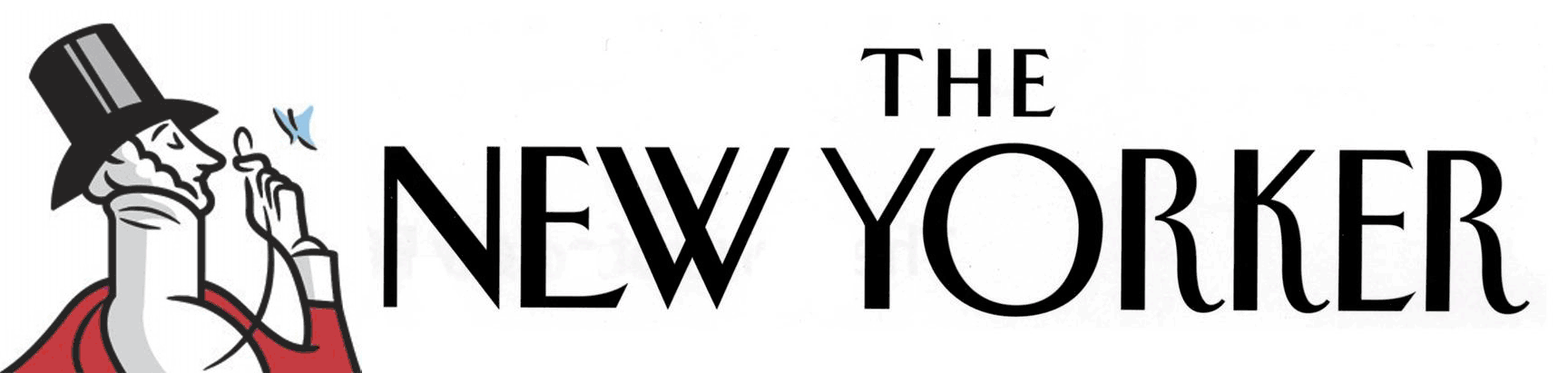 the-new-yorker-logo.gif